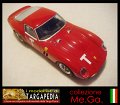 T Ferrari 250 GTO - Ferrari Collection 1.43 (1)